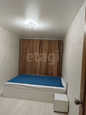 
  Продается 3-комн. квартира 60 м². Фото 3.