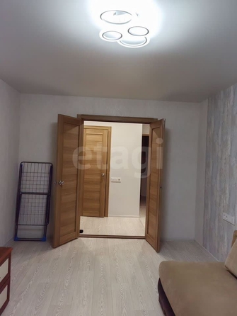 
  Продается 3-комн. квартира 60 м². Фото 9.