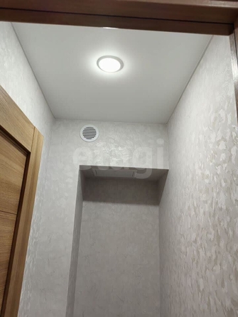 
  Продается 3-комн. квартира 60 м². Фото 10.
