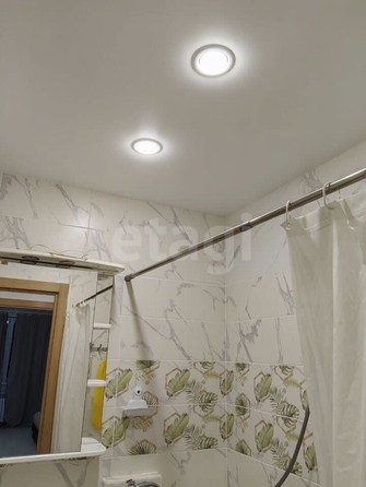 
  Продается 3-комн. квартира 60 м². Фото 17.