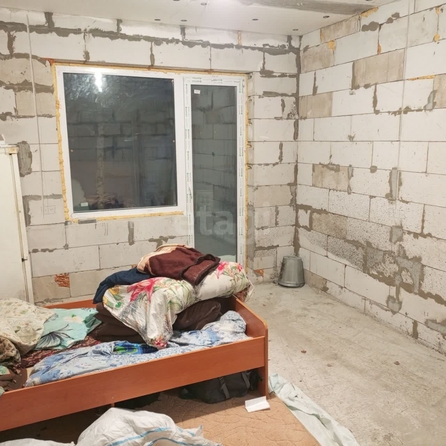 
  Продается дом 120 м². Фото 8.