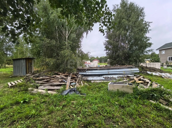 
  Продается дом 120 м². Фото 5.