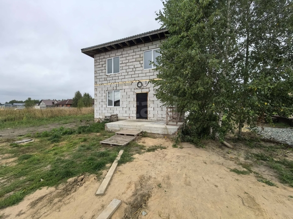 
  Продается дом 120 м². Фото 7.