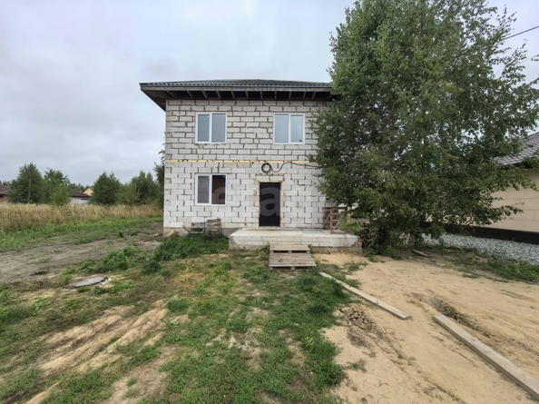 
  Продается дом 120 м². Фото 8.