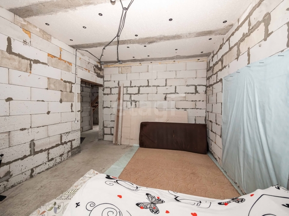 
  Продается дом 120 м². Фото 12.