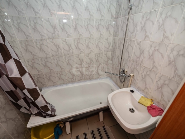 
  Продается 1-комн. квартира 34 м². Фото 12.