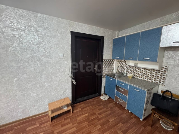 
  Продается комната 16.9 м². Фото 4.