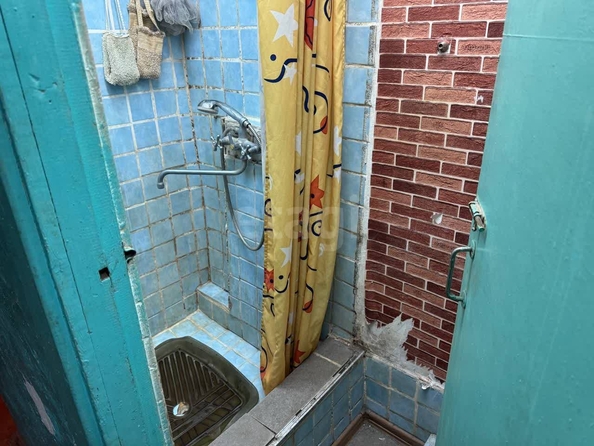 
  Продается комната 16.9 м². Фото 9.