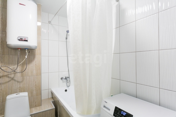 
  Продается 3-комн. квартира 60 м², в ЖК Фламинго, дом 16. Фото 8.