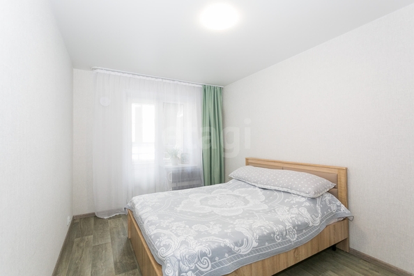 
  Продается 3-комн. квартира 60 м², в ЖК Фламинго, дом 16. Фото 17.