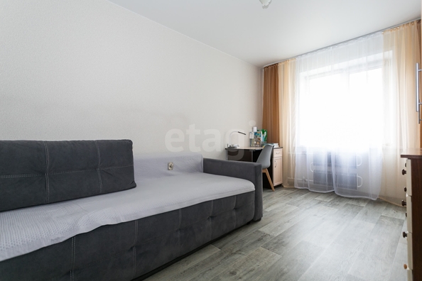 
  Продается 3-комн. квартира 60 м², в ЖК Фламинго, дом 16. Фото 21.