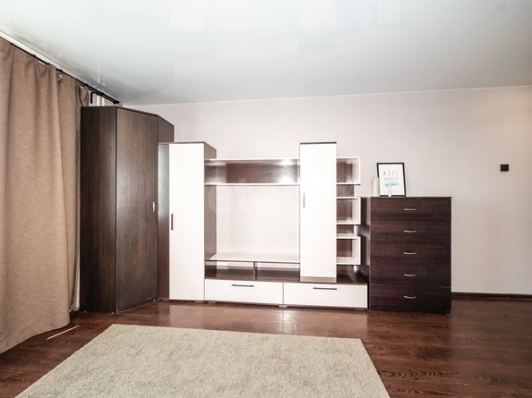 
  Продается студия 33 м². Фото 9.