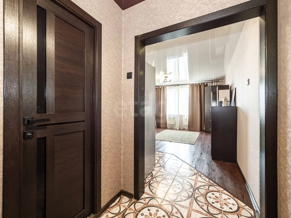 
  Продается студия 33 м². Фото 15.