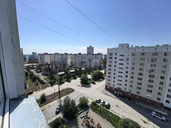 
  Продается студия 33 м². Фото 22.