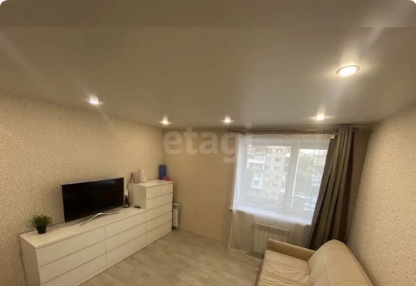 
  Продается студия 36 м². Фото 12.