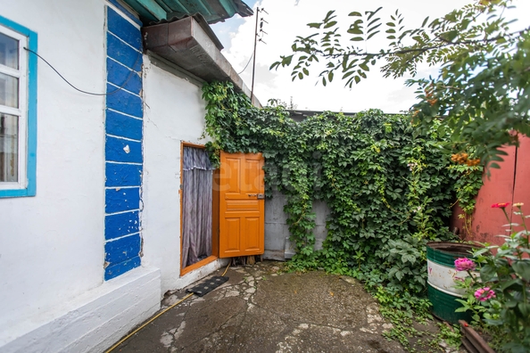 
  Продается дом 57.2 м². Фото 7.