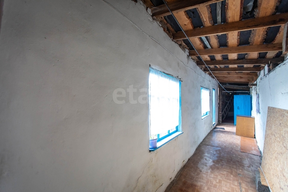 
  Продается дом 57.2 м². Фото 8.