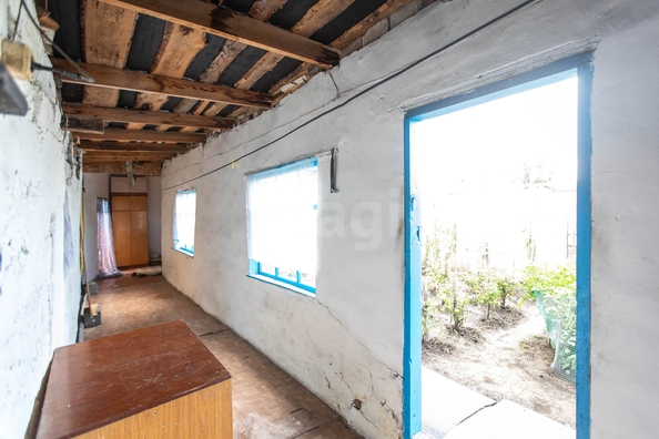 
  Продается дом 57.2 м². Фото 10.