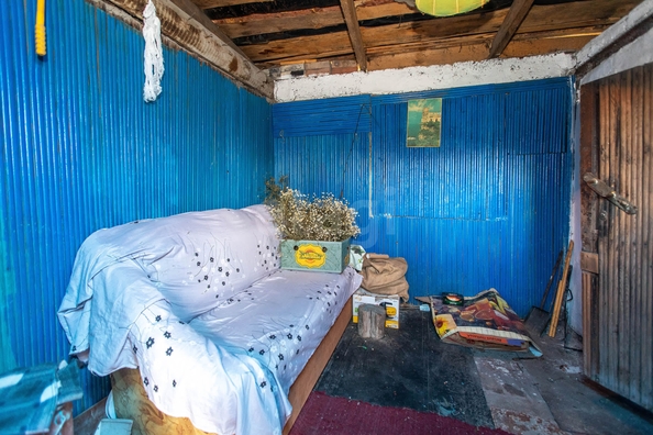 
  Продается дом 57.2 м². Фото 12.