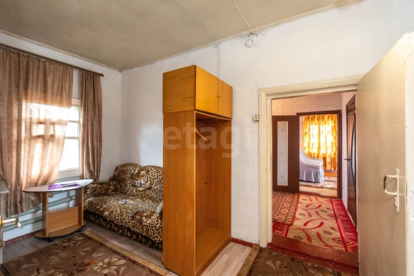 
  Продается дом 57.2 м². Фото 18.