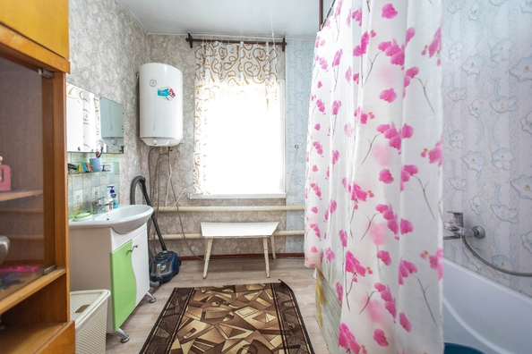 
  Продается дом 57.2 м². Фото 26.