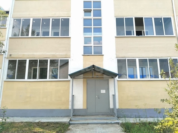 
  Продается 2-комн. квартира 64 м². Фото 3.