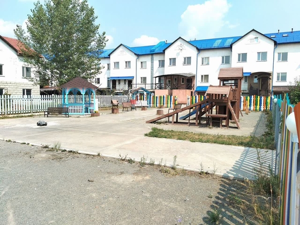 
  Продается 2-комн. квартира 64 м². Фото 4.