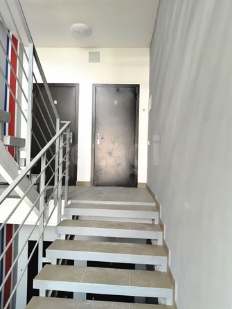 
  Продается 2-комн. квартира 64 м². Фото 6.