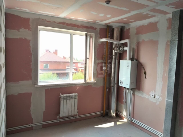 
  Продается 2-комн. квартира 64 м². Фото 8.