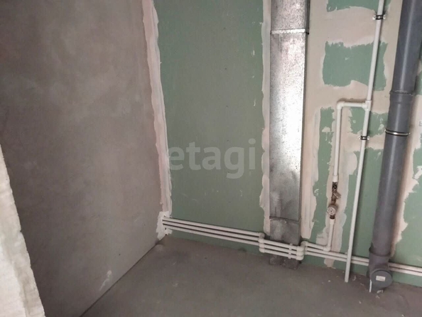 
  Продается 2-комн. квартира 64 м². Фото 12.