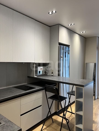 
  Продается студия 34 м², в ЖК Облака. Фото 9.
