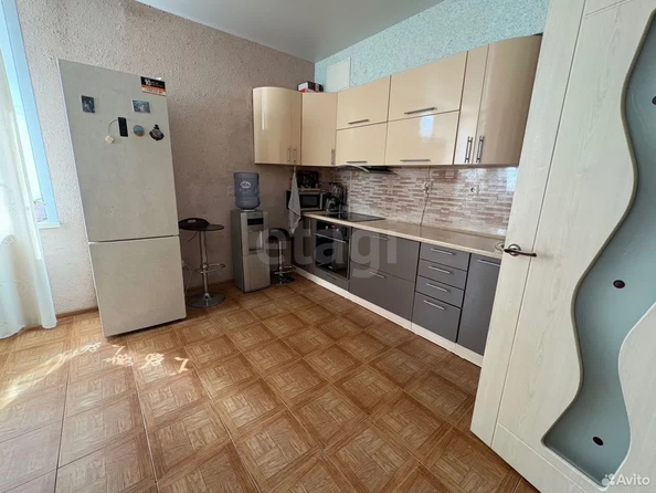 
  Продается 2-комн. квартира 54 м². Фото 5.