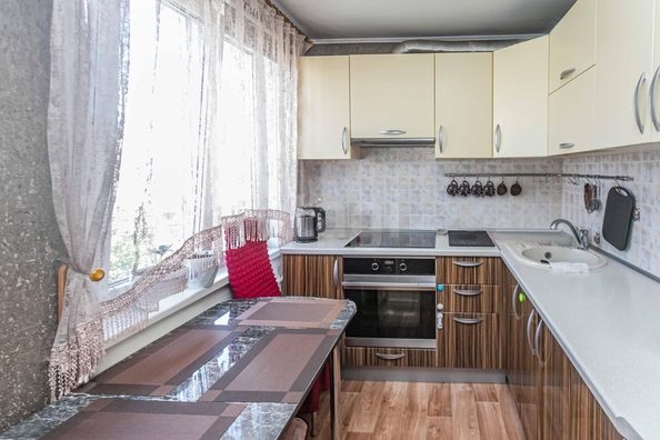 
  Продается 3-комн. квартира 61 м². Фото 2.