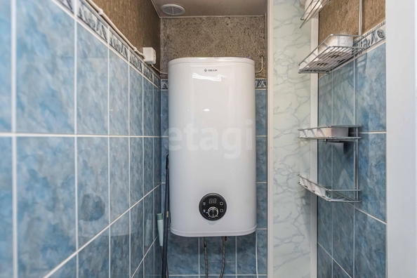 
  Продается 3-комн. квартира 61 м². Фото 16.