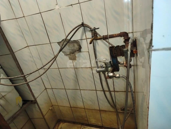 
  Продается универсальное помещение 1097.1 м². Фото 6.