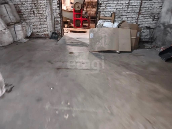 
  Продается универсальное помещение 1097.1 м². Фото 14.