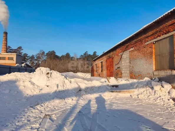 
  Продается универсальное помещение 1097.1 м². Фото 25.