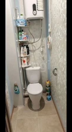 
  Продается 2-комн. квартира 40.1 м². Фото 11.