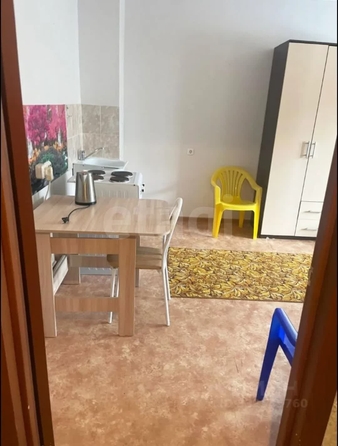 
  Продается студия 27.7 м². Фото 15.