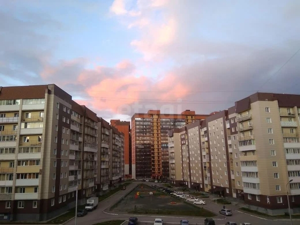 
  Продается студия 27.7 м². Фото 3.