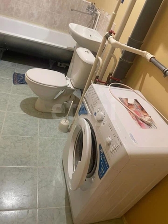 
  Продается студия 27.7 м². Фото 7.