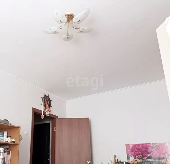 
  Продается студия 27.7 м². Фото 8.