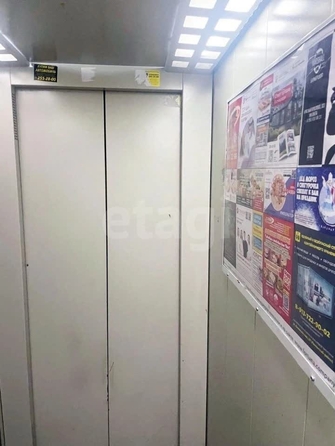 
  Продается студия 27.7 м². Фото 10.