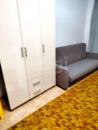 
  Продается студия 27.7 м². Фото 12.