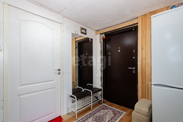 
  Продается дом 80.4 м². Фото 14.
