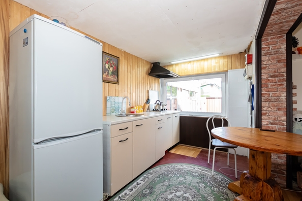 
  Продается дом 80.4 м². Фото 15.
