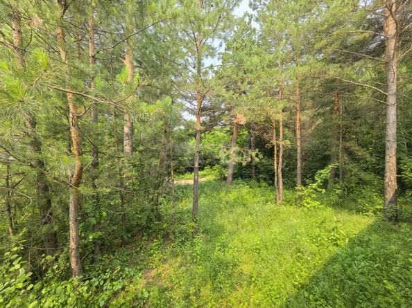 
  Продается дом 69 м². Фото 2.