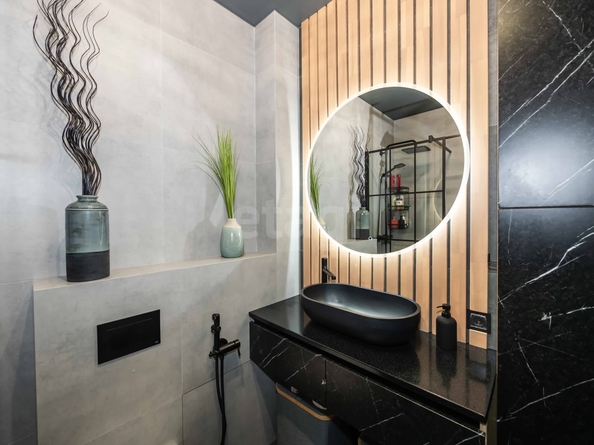 
  Продается 1-комн. квартира 39.2 м², в ЖК Расцветай на Обской. Фото 14.