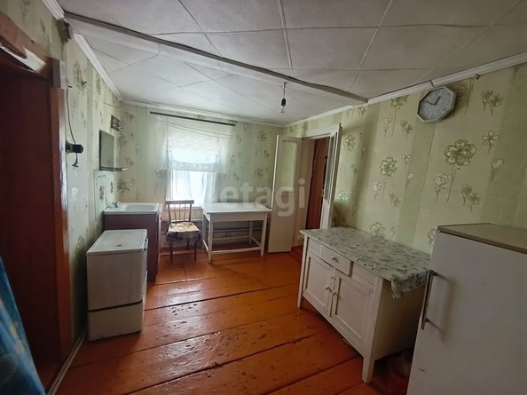
  Продается дом 44.4 м². Фото 7.