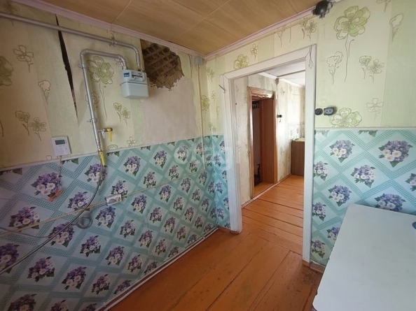 
  Продается дом 44.4 м². Фото 8.